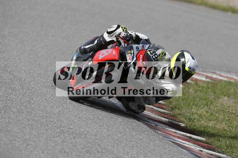 /Archiv-2024/03 29.03.2024 Speer Racing ADR/Gruppe rot/299